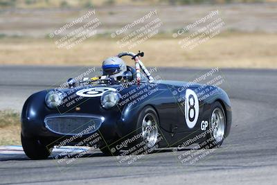 media/May-18-2024-VARA (Sat) [[7165abb527]]/Group 1/Qualifying/